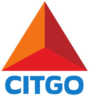 Picture of Citgo