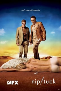 Picture of Nip/Tuck