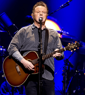 Picture of Don Henley