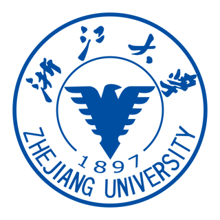 Picture of Zhejiang University