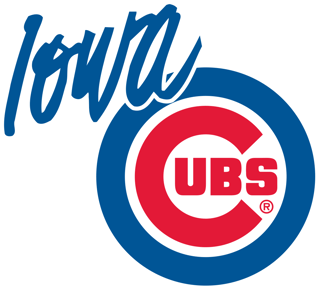 Picture of Iowa Cubs