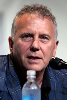 Picture of Paul Reiser