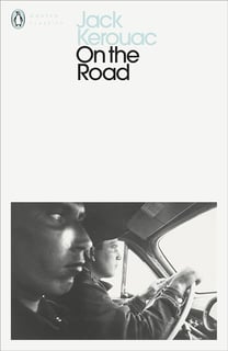 Picture of On the Road