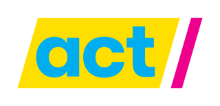 Picture of ACT New Zealand