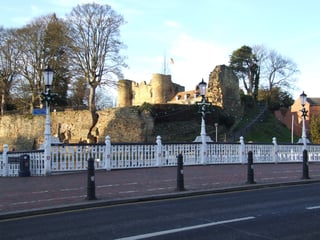 Picture of Tonbridge