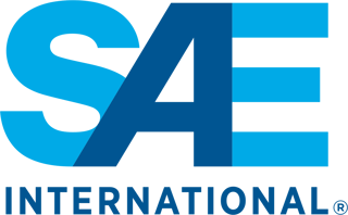 Picture of SAE International