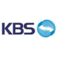 Picture of Korean Broadcasting System