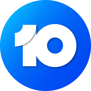 Picture of Network 10