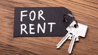 Picture of Renting