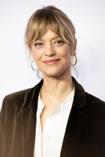 Picture of Heike Makatsch