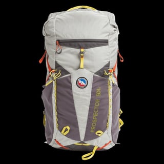 Picture of Big Agnes