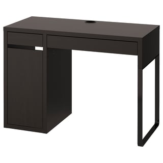Picture of Desk