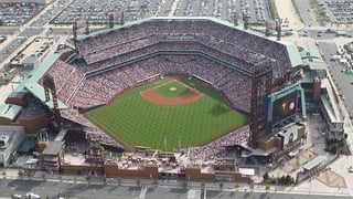 Picture of Citizens Bank Park