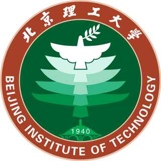 Picture of Beijing Institute of Technology