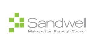 Picture of Sandwell