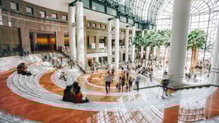 Picture of Brookfield Place