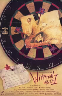 Picture of Withnail and I