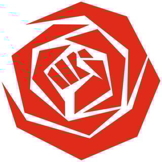 Picture of National Executive Committee of the Labour Party