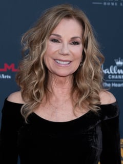 Picture of Kathie Lee Gifford