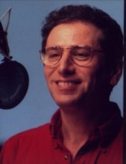 Picture of Corey Burton
