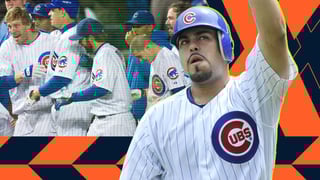 Picture of Chicago Cubs