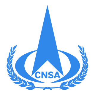 Picture of China National Space Administration