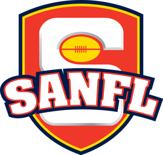 Picture of South Australian National Football League