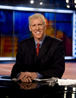Picture of Bill Walton