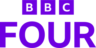 Picture of BBC Four