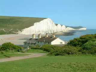 Picture of South Downs
