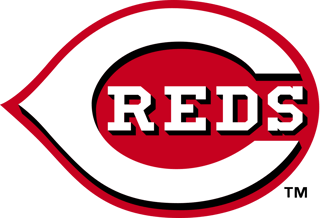 Picture of Cincinnati Reds
