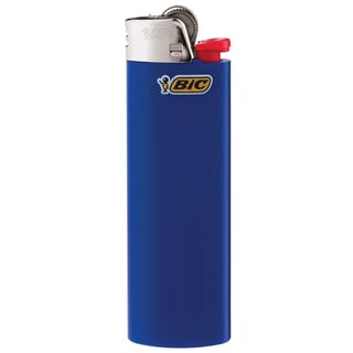 Picture of Lighter