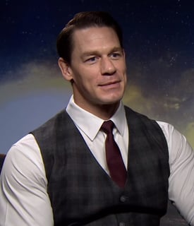 Picture of John Cena