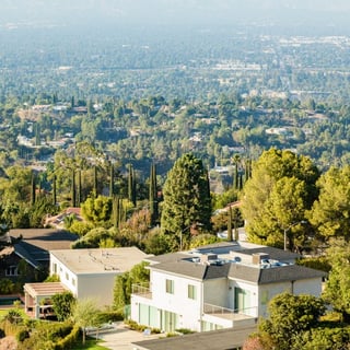 Picture of Brentwood