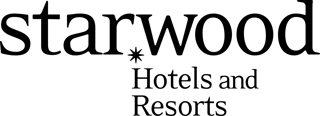 Picture of Starwood