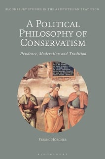 Picture of Conservatism