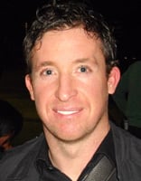 Picture of Robbie Fowler