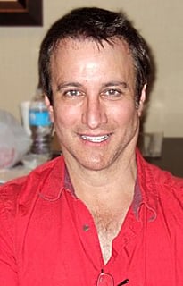 Picture of Bronson Pinchot
