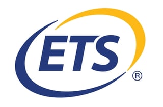 Picture of Educational Testing Service