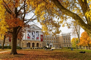Picture of University of Wisconsin-Madison