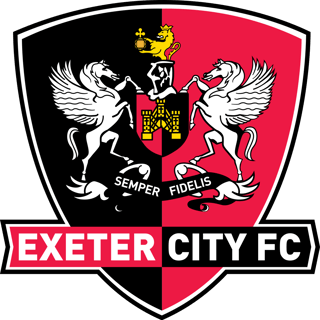 Picture of Exeter City F.C.