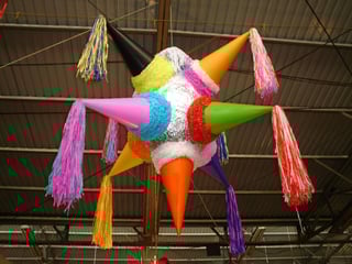 Picture of Piñata