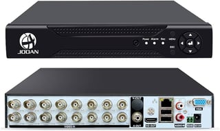Picture of Digital video recorder