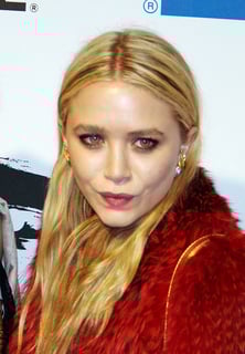 Picture of Mary-Kate Olsen