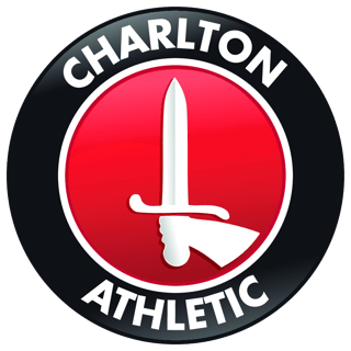 Picture of Charlton Athletic F.C.