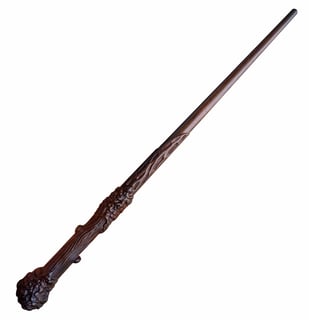 Picture of Wand