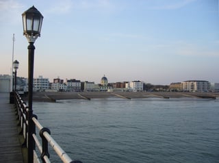 Picture of Worthing