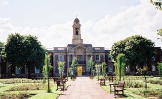 Picture of Bridlington