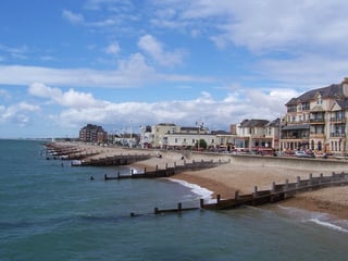 Picture of Bognor Regis