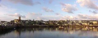 Picture of Penzance